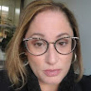 Meet your Posher, Tara